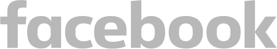 partners